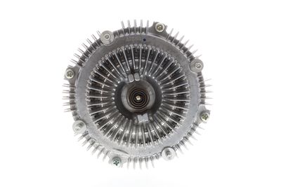 Clutch, radiator fan AISIN FCT-007