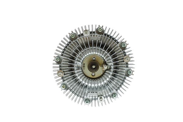 AISIN FCT-010 Clutch, radiator fan