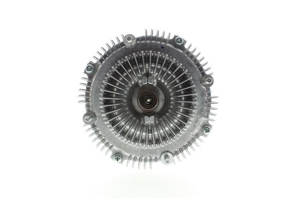 AISIN FCT-011 Clutch, radiator fan