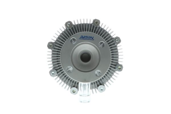 AISIN FCT-012 Clutch, radiator fan