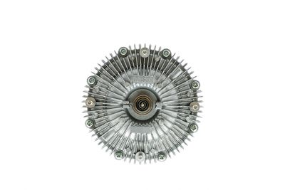 Clutch, radiator fan AISIN FCT-016