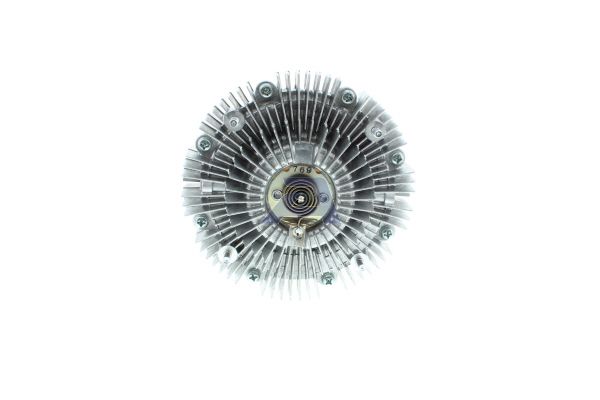 AISIN FCT-018 Clutch, radiator fan