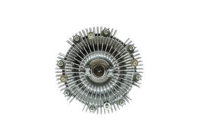 Clutch, radiator fan AISIN FCT-020