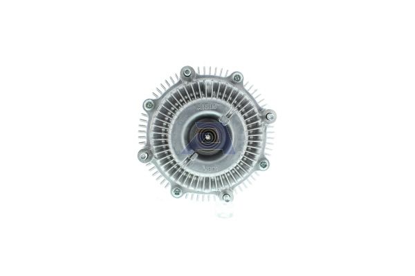 AISIN FCT-026 Clutch, radiator fan