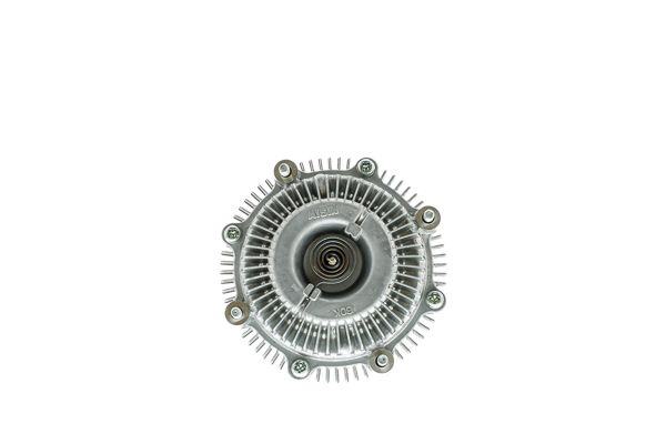 AISIN FCT-027 Clutch, radiator fan