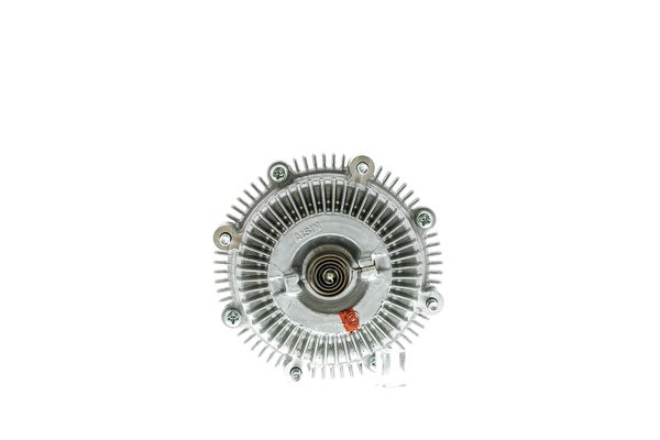AISIN FCT-033 Clutch, radiator fan
