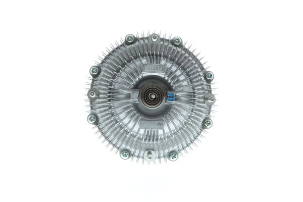 AISIN FCT-034 Clutch, radiator fan