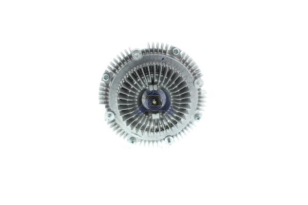 AISIN FCT-051 Clutch, radiator fan