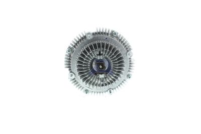 Clutch, radiator fan AISIN FCT-051