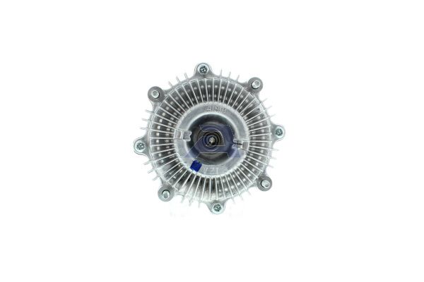 AISIN FCT-053 Clutch, radiator fan