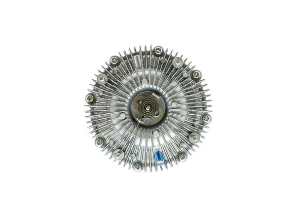 AISIN FCT-057 Clutch, radiator fan