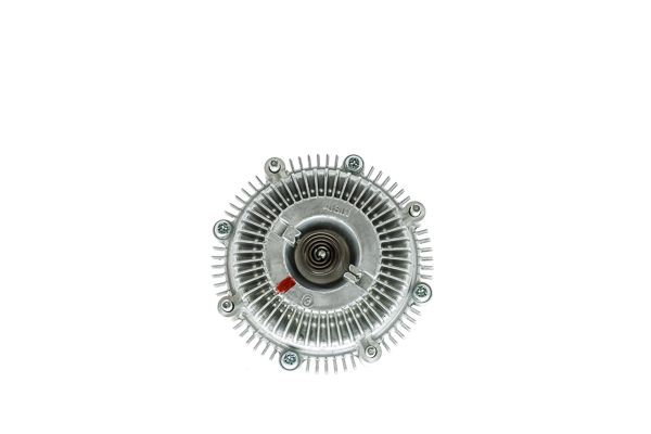 AISIN FCT-059 Clutch, radiator fan