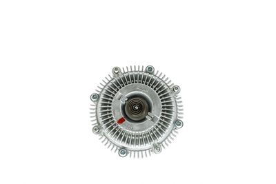 Clutch, radiator fan AISIN FCT-059