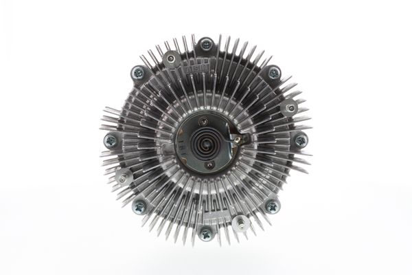 AISIN FCT-072 Clutch, radiator fan