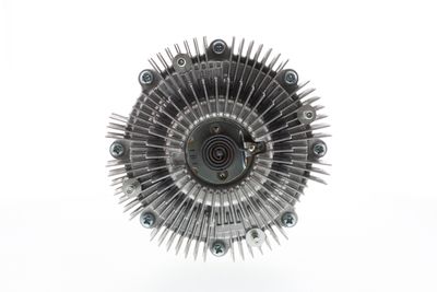 Clutch, radiator fan AISIN FCT-072