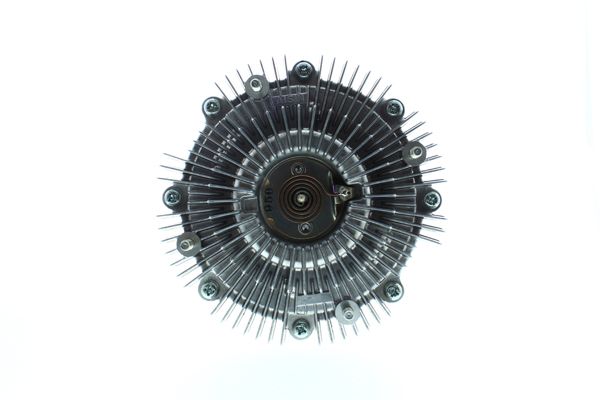 AISIN FCT-074 Clutch, radiator fan