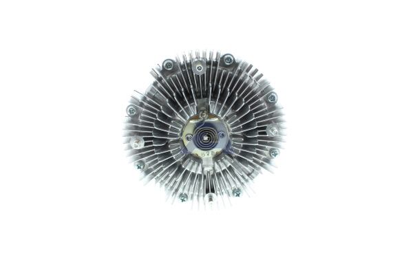 AISIN FCT-083 Clutch, radiator fan
