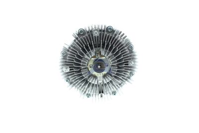 Clutch, radiator fan AISIN FCT-083
