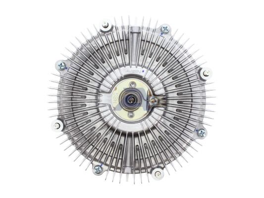 AISIN FCT-090 Clutch, radiator fan