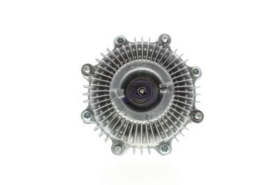 AISIN FCT-003 Clutch, radiator fan