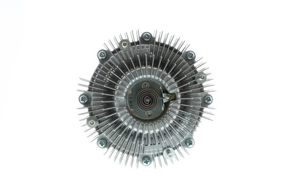 AISIN FCT-030 Clutch, radiator fan