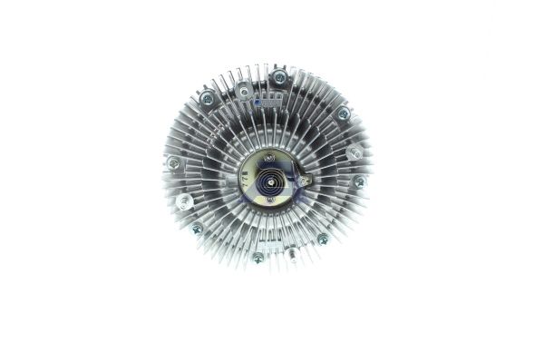 AISIN FCT-036 Clutch, radiator fan