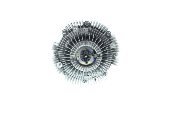 AISIN FCT-039 Clutch, radiator fan