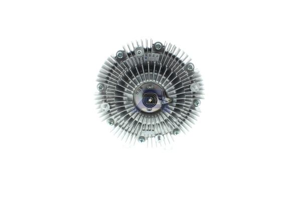 AISIN FCT-071 Clutch, radiator fan