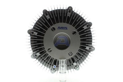 Clutch, radiator fan AISIN FCT-087