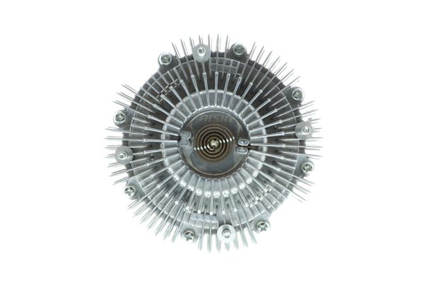 AISIN FCT-095 Clutch, radiator fan