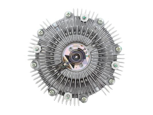 AISIN FCTS-003 Clutch, radiator fan