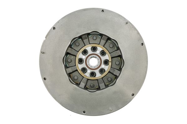 AISIN FDE-OP05 Flywheel