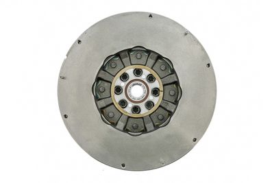 Flywheel AISIN FDE-OP05