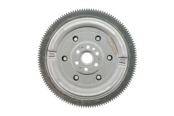 AISIN FDE-PE01 Flywheel