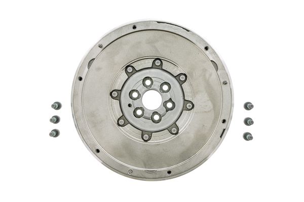 AISIN FDE-PE09 Flywheel
