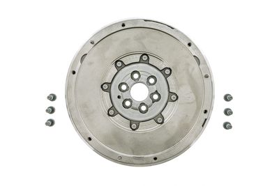 Flywheel AISIN FDE-PE09