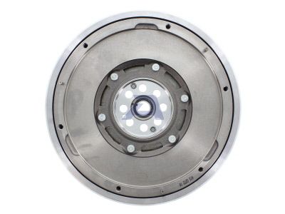 AISIN FDH-001 Flywheel