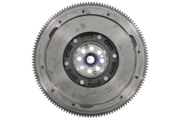 AISIN FDH-002 Flywheel