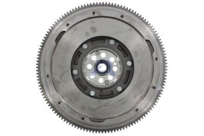 Flywheel AISIN FDH-002