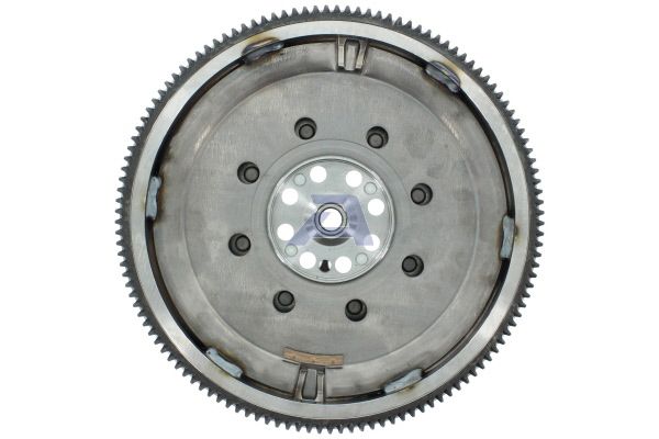AISIN FDK-001 Flywheel