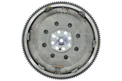 Flywheel AISIN FDK-001