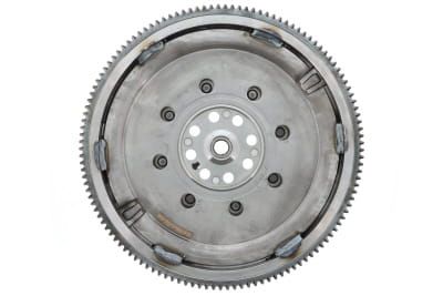 AISIN FDK-901 Flywheel