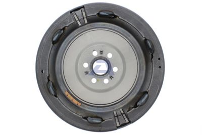 Flywheel AISIN FDM-903