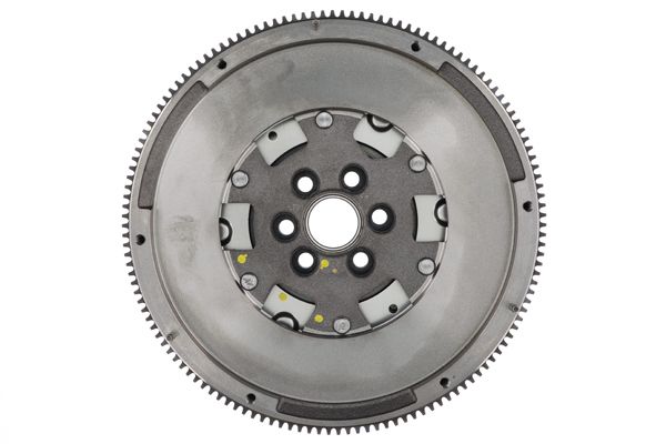 AISIN FDM-904 Flywheel