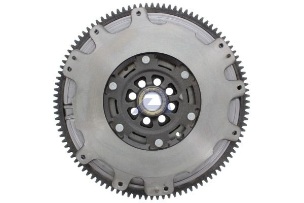 AISIN FDN-001 Flywheel