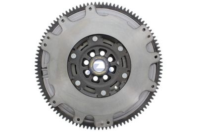 Flywheel AISIN FDN-001