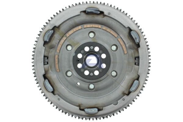 AISIN FDN-901 Flywheel