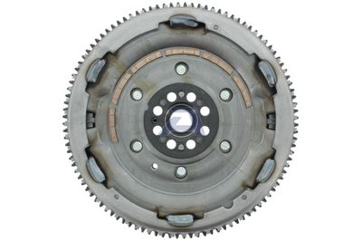 Flywheel AISIN FDN-901