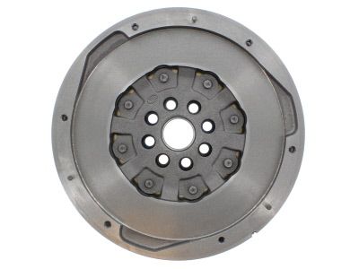 Flywheel AISIN FDN-903