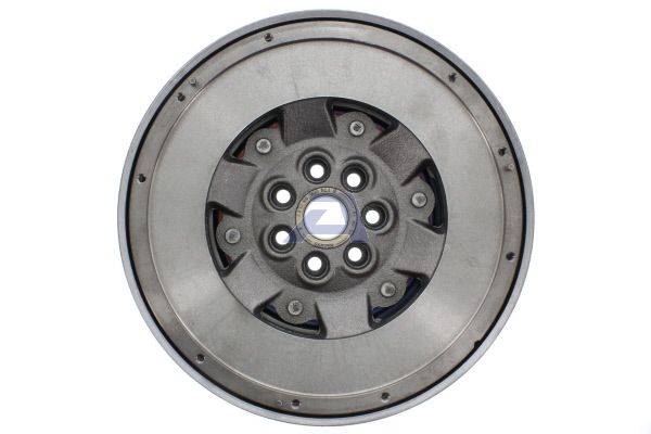 AISIN FDN-904 Flywheel